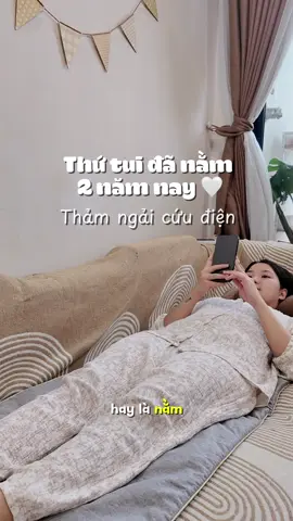 Mấy bà hãy tìm hiểu về tăng thân nhiệt nhé, rất hay luôn ^^ ai đã trải nghiệm và lĩnh hội được đông y chắc chắn sẽ rất mê như tui nè #thamngaicuu #thamngaicuudongy #chamsocsuckhoe #dongy #mebimsua #mebimreview #mebimreview #suckhoe #songhealthy #mecucman #viral #phunu 