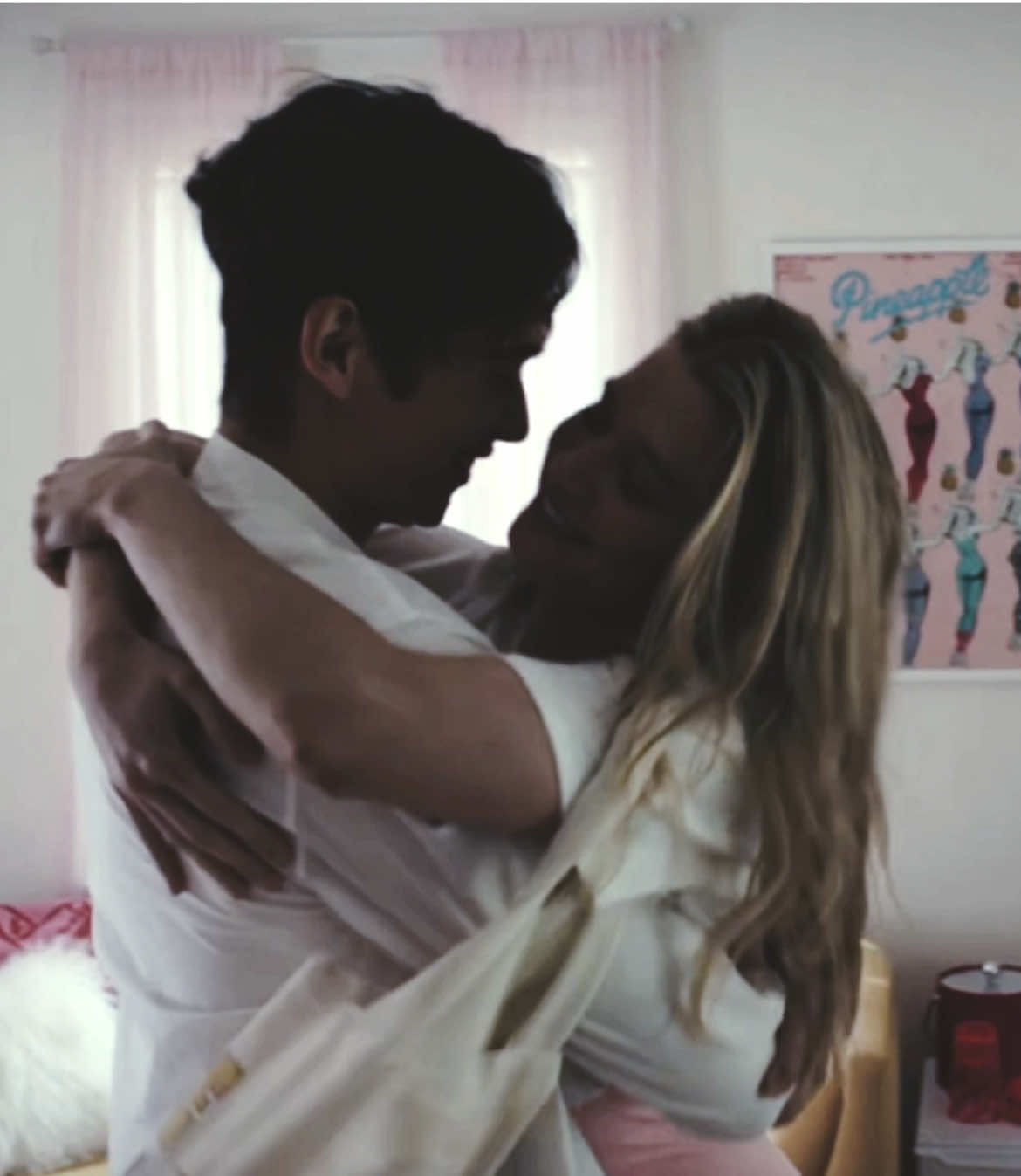 THE SUMMER I TURNED PRETTY SEASON 3 SPOILERS !!!!! • i don’t even care who belly ends up with anymore these two BETTER BE ENDGAME  scp: bellyspacks | #tsitp #thesummeriturnedpretty #thesummeriturnedprettyseason3 #staylor #stayloredit #fyp #foryou  @Jenny Han @the summer i turned pretty 