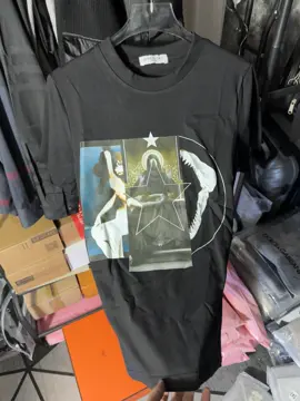 2xx nét keng #viralvideo #bobilux🛍 