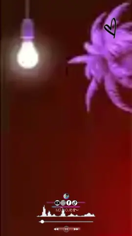 তুমি যাকে ভাবতেছো এটা সে না😎😎😎