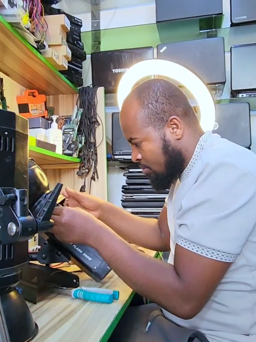 Desu computer solution 👉0940066308 @humnasa sirna @Meti Alemu415 @Fira kumsa @Oli_wak @@MU SA @AKIYA FILM PRODUCTION @Deva_Pictures @ABIICAL_𝕕 🔮 #ethiopian_tik_tok🇪🇹🇪🇹🇪🇹🇪🇹  #creatorsearchinsights #oromotiktok 