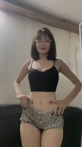 ano ba