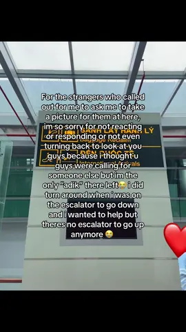 Im so sorryyy, i feel so bad ☹️☹️☹️☹️☹️☹️☹️☹️☹️☹️☹️☹️ flight from KUL-PQC btw, i think they’re Chinese 😞 one of them called me adik becorak they thought i wouldn’t understand english, IM SO SORRYYYYYYYYYGY