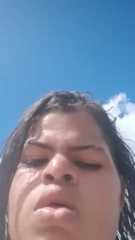 #bomdia #namoro #mila 