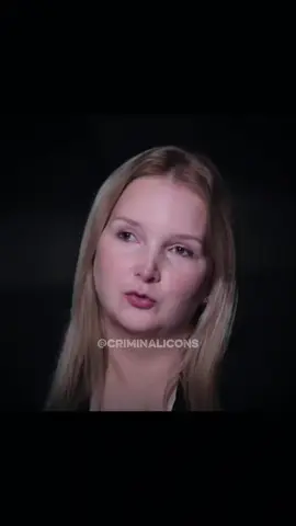 Cenas do Documentário Elize Matsunaga - Era uma vez um Crime #netflixseries #criminal #elizematsunaga 