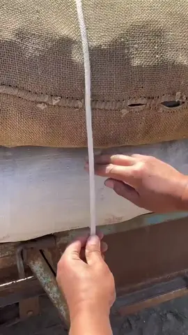 #PakistaniDrama  #ONLYKINGSHOAIB  #DramaZone  #OfficialChannel  #PakistaniTikTok  #ForYou  #ViralVideo  #TikTokPakistanOfficial  #Only_King_Shoaib00  #ExposePoint #Team7Bro  #FYP #RelatableContent  #DramaticStory  #EmotionalScene  #ViralPakistaniDrama  #GrowTogether  #exposepoint  #team7bro  #foryoupage #foryou  #account #grow  #video #Viral 