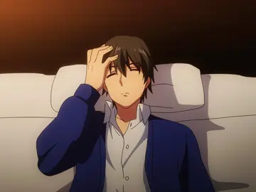 Bro had super cute wife’s his side .. . . #howarealistherorebuiltthekingdom #anime #animeedit #animerecommendations #animemoments #animescene #isekaianime 