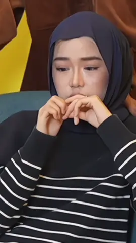 ala walau dh tahu prank tetap berjurai air mata lepas tengok syer nangis 😭😭😭 #kekasyer #kekanda #syer 