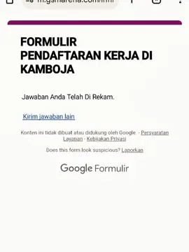 ayo cah do melu pora?#kamboja #kadungmumet #wongunik @masspenggg18_____ 
