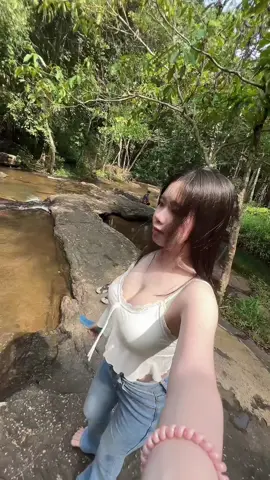 #กิ๊ง 