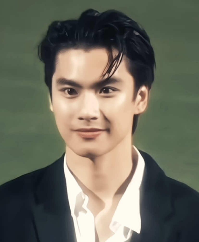 @GMMTV he deserves better. period. #ohmpawatt #ohmpawatchittsawangdee #thaienthu #gmmtv 