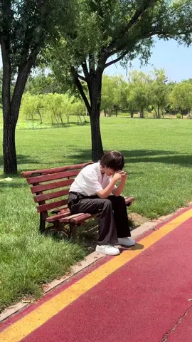 #neongenesisevangelion #shinjiikari #kaworunagisa #eva #cosplay 