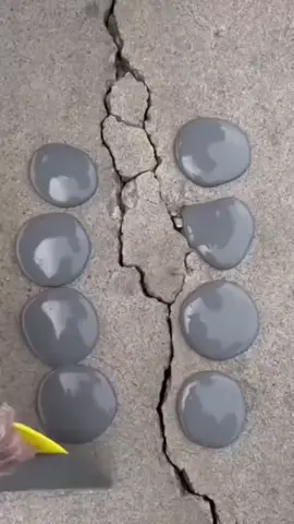 Tinta Emborrachada Impermeabilizante Pro Paredes Garin Borracha Liquida Premium