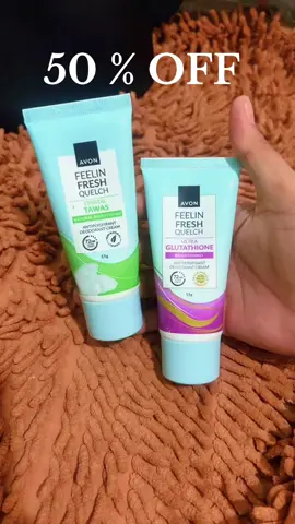 Avon quelch buy 1 take 1 #newtrend #affiliate #trending #avonph #avonquelch #avonquelchtawas 