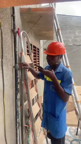 le nouveau plombier 🤣😂🤣😂😅 Atassa😂😂##praouda #pourtoipage #fpy #1111shopeehaul #tpyシ @Alain Kenneth Le GOAT 🇧🇯🇹🇬 