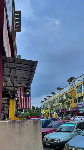 masih seputar negeri jirann🙌           #malaysia24jam #jawapride#rantaumalaysia🇲🇨🇲🇾 