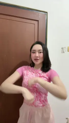 pls siapapun ayo bikin!!
