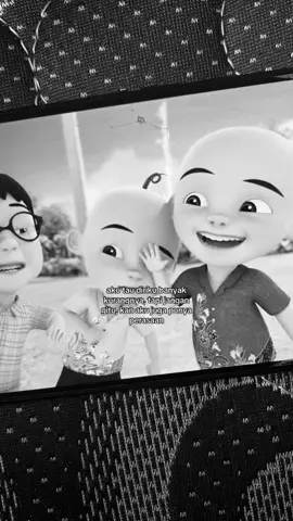 #xybca #fouryourpage #foryou #fypシ゚ 