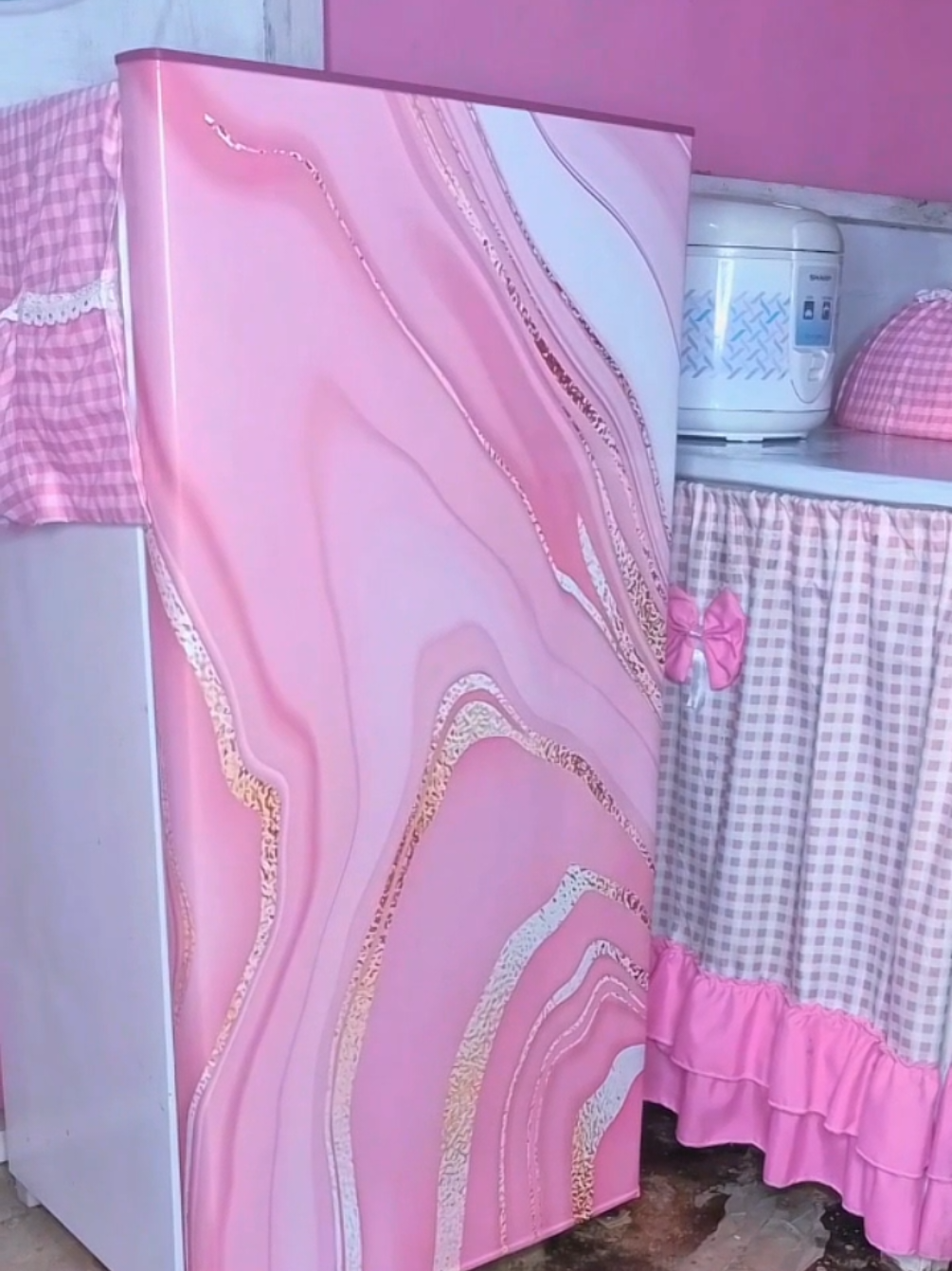 Membalas @libraoktober106 #stikerkulkas #stikerkulkasviral #stikerkulkasmurah #stikerdapur #stiker #stikermarmer #stikerkulkas1pintu #stikerkompor #stikerkompormurah #stikerkompor2tungku #stikerkompor 