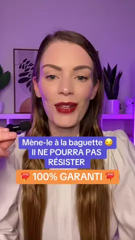 #voyance #guidance #cartomancie #oracle #medium #tarot #spiritualit #developpementpersonnel #divination #intuition #guidancedujour #amour #esoterisme #spiritualite #tiragedujour #cartomancienne #tirage #bienetre #mediumnite #voyante #oracles #astrologie #clairvoyance #m #tiragedecartes #spirituality #avenir #voyancegratuite #spirituel #oraclecards 