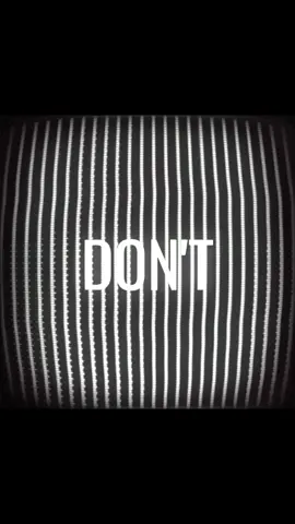 #dazaiosamu #Dazai #Osamu #demonprodigy #BSD #bungoustraydogs #capcuttemplate 