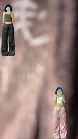 Trend နေတဲ့ Hello Kitty pant လေးမင့်ဆီရပါပြီရှင့် 🫶🏻 ဂွမ်းမွှေးအထူသားကြီးမဟုတ်ခို့ မပူဘူးနော် 😚💕 ရန်ကုန်/Mdy/Npt အိမ်ရောက်ငွေချေရ ✅ #fypシ #tiktokmyanmar #instock #lilibkkfashionhouse #fyp #viral #fyppppppppppppppppppppppp #trending #OOTD 