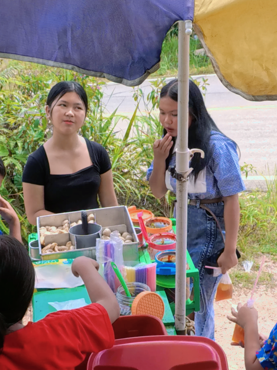 bingung nyari camera#fypシ゚ #fyp #viralvideo #tetapsabar #live 