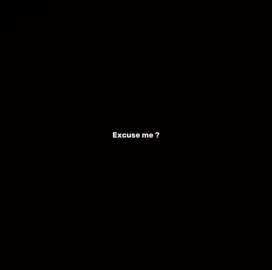 Excuse me,have you seen my boyfriend😄✨#chenyiheng_陈奕恒🌸💫#tffamily_4th_generation#tffamily🇨🇳💫#foryoupage#xyzabc#fypシ゚