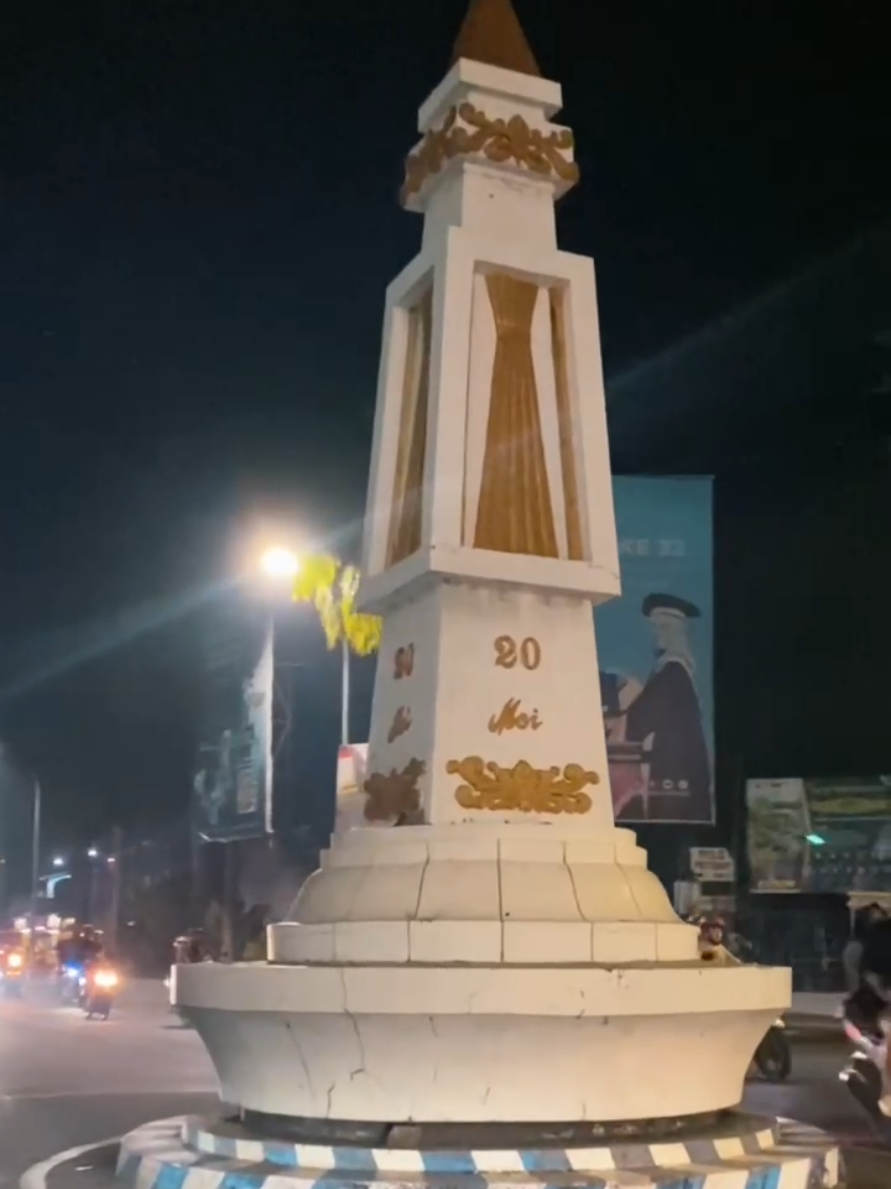 Cepu night ride dan pecel godong jati🍃#blora #cepu #migas #fypage #fypシ #trend #night #foryoupage 