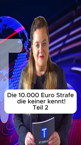 #viral