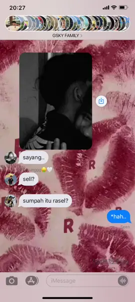 ib : akun yg lewat #pov #4upageシ #magelang24jam #lagujawa 