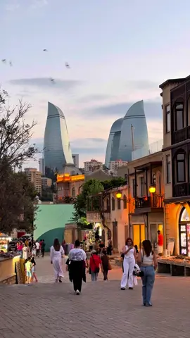 Welcome To Azerbaijan🇦🇿🙂.    #skynextravles#azerbaijan #baku #trip #tour #foryoupage #firstvideo #viral #europe#first 