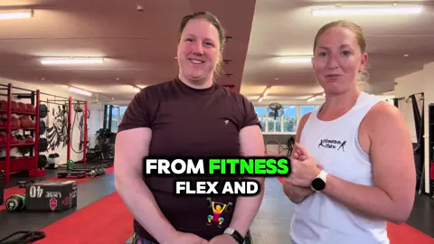 Are you an early riser?  Did you know we have 5.20am classes Monday, Wednesday and Friday!  #basingstoke #bootcamp #Fitness #hampshire 