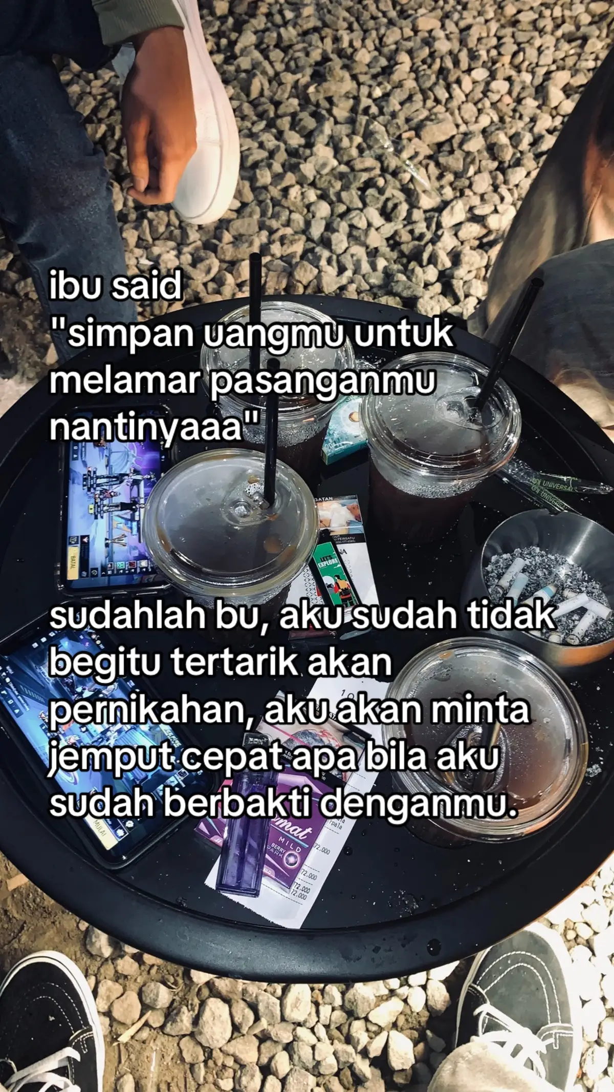 #xzybca #fyp 