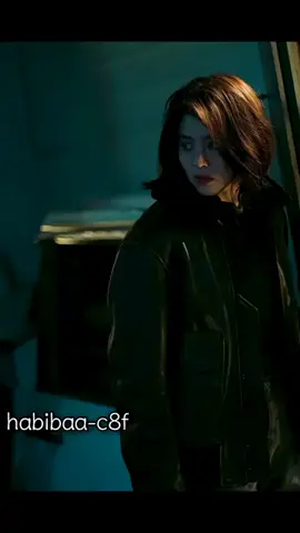 #افضل_مسلسلات 