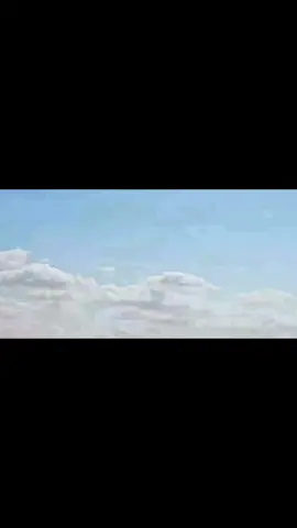 #قران_كريم #عبدالله_خياط 