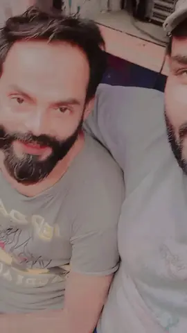 #1000kviews1000klikes #viralvideo #suleman 