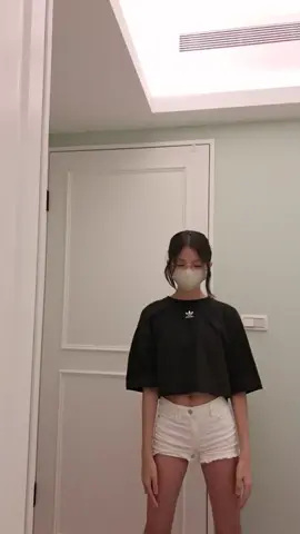 呀～♡♡♡ #想要流量ಥ_ಥ #新手 