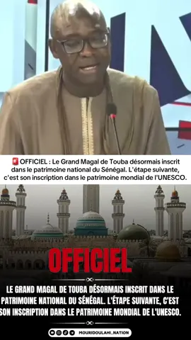 #senegalaise_tik_tok #mouride_sadikh_officiell #khassidayi_rek 