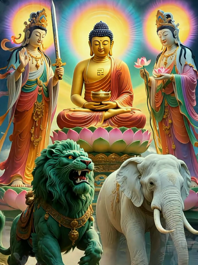 xin thường niệm nam mô A di đà phật 🙏🙏🙏 #nammoadidaphat  #nammobonsuthichcamauniphat #nammoquantheambotat #nammodiatangvuongbotat #phatphapnhiemmau #phatphap #niemphat 