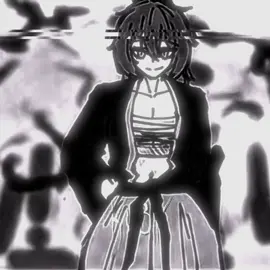 Kokushibo edit #fyp #anime #vyral #popular #foryoupage #fyyyyyyyyyyyyyyyy #recommendations #kimetsunoyaiba #recommendations #greenscreen 