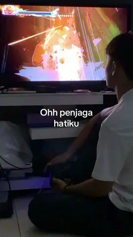 #liriklagu #fyp #gaming 