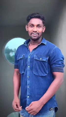 #indianmemeguy #acting #repost #tuff #fyp #cringe #cringeworthy #tiktok 
