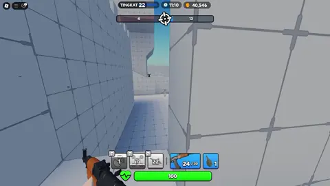 combat arena#fypシ゚ #fyppppppppppppppppppppppp #fypage #fyp #roblox #robloxfyp #combatarenaroblox 