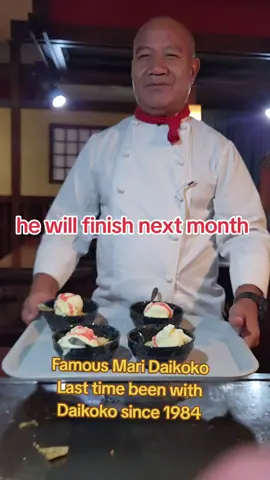 dinner 🍽 #foryou #pngtiktok🇵🇬 #fijitiktok #pngtiktok #japanese #japanesefood 