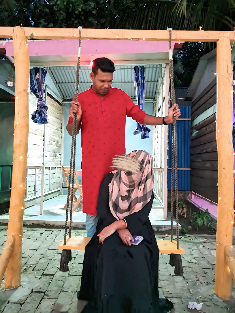 মনে রাখা টা প্রেম,মনে পড়া টা ভালোবাসা,আর ভূলতে না পারাটা মায়া...!🙂❤️‍🩹#unfrezzmyaccount #viral#viralvideo#foryou#fypシ 
