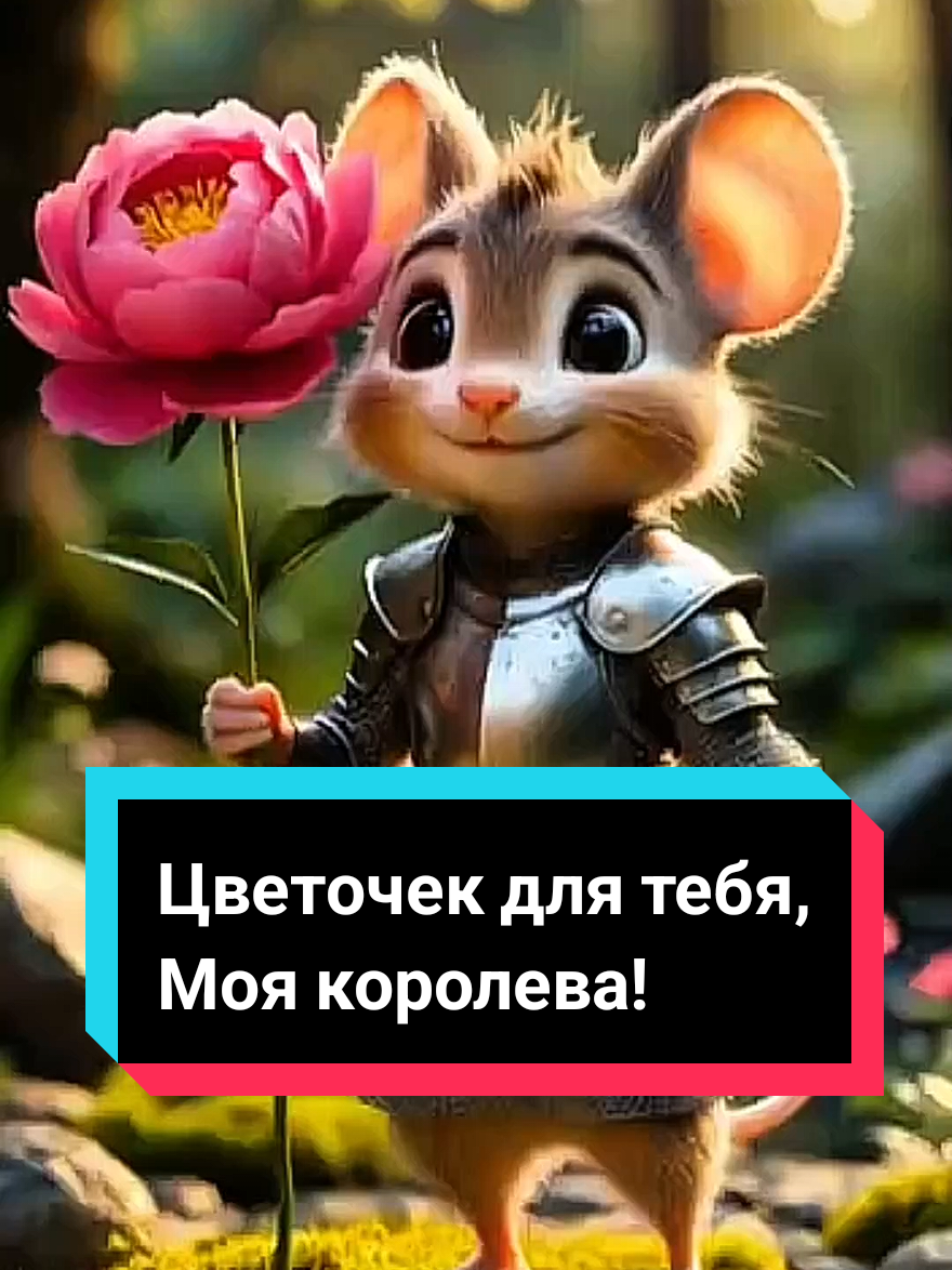 love you #любовь 