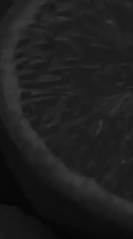 #zodiac #zodiacsigns #astrology #fyp 