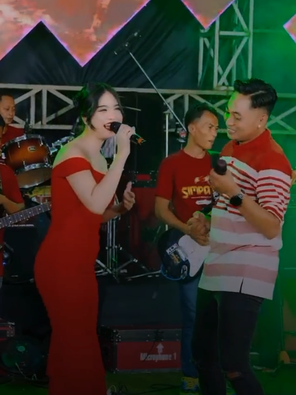 Moleh resikkk kenek lagu Iki,, Aku tiada berdaya,, #fyp #foryou #lukahatilukadiri #simpatikmusic  #musicprend 