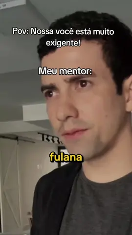 #roberthresende ##fyp #roberthresende 